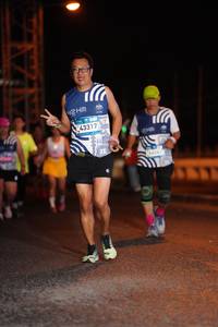 BIB: 
                            <button type="button" onclick="openModal(24005419)" class="btn btn-primary btn-sm float-right btn-popup" data-toggle="modal" data-target=".modal-high-quality">
                        <i class="fas fa-shopping-cart"></i> Add to Cart
                    </button>
                                            <button type="button" onclick="isThisMe(24005419, true)" class="btn btn-success btn-sm float-right btn-popup btn-isme hidden" data-toggle="tooltip" data-placement="bottom" title="นี่คือรูปของคุณใช่ไหม คลิกที่นี่เพื่อเอาเข้าอัลบั้ม">
                        <i class="fas fa-plus"></i> Add to album
                    </button>
                    <button type="button" onclick="isThisMe(24005419, false)" class="btn btn-warning btn-sm float-right btn-popup btn-isnotme hidden">
                        <i class="fas fa-ban"></i> Remove from album
                    </button>